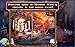 Grim Tales: Bloody Mary Collector's Edition (Full)
