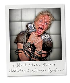 Image de Warrant