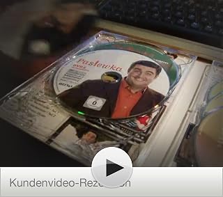 Klicken, um dieses Video zu sehen