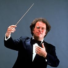 James Levine