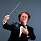 James Levine