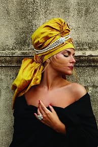 Bilder von Melody Gardot