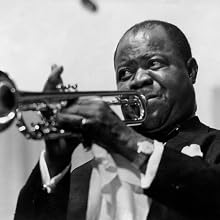 Louis Armstrong