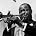 Louis Armstrong