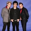 Green Day