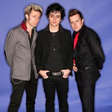 Green Day