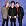 Green Day