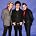 Green Day