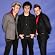 Green Day