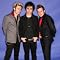 Green Day