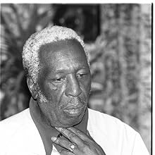 Eddie Jefferson - Photo of Eddie Jefferson