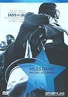 Miles Davis - The Cool Sound of Jazz