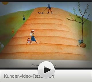 Klicken, um dieses Video zu sehen