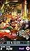 Hidden Object - Classic Fables