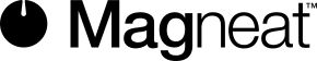 Magneat