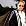 Tommy Cash