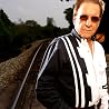 Image of Tommy Cash