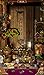 Hidden Objects Archaic World & 3 puzzle games
