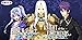 RPG Knight of the Earthends