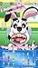 Dentist Office Pets - Kids Pro Surgeon