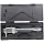 Mitutoyo ABSOLUTE 573-745 Digital Caliper, Stainless Steel, Battery Powered, Inch/Metric, Nib Style Jaw, 0-6" Range, +/-0.002" Accuracy, 0.0005" Resolution, Meets IP67 Specifications