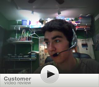 Click to watch this video
