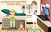 Baby Hospital