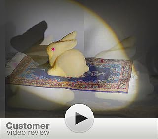 Click to watch this video
