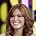 Mandy Moore