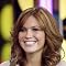 Mandy Moore
