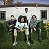 Image of Gym Class Heroes