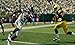 Football 16