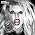 Miniaturansicht von Lady Gaga