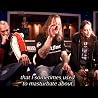 Hypocrisy -  Hell Over Sofia: 20 Years Of Chaos & Confusion
