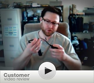 Click to watch this video