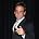 Carlos Ponce - The 2004 19th Annual Imagen Awards Gala