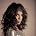 Kelly Rowland