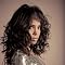Kelly Rowland