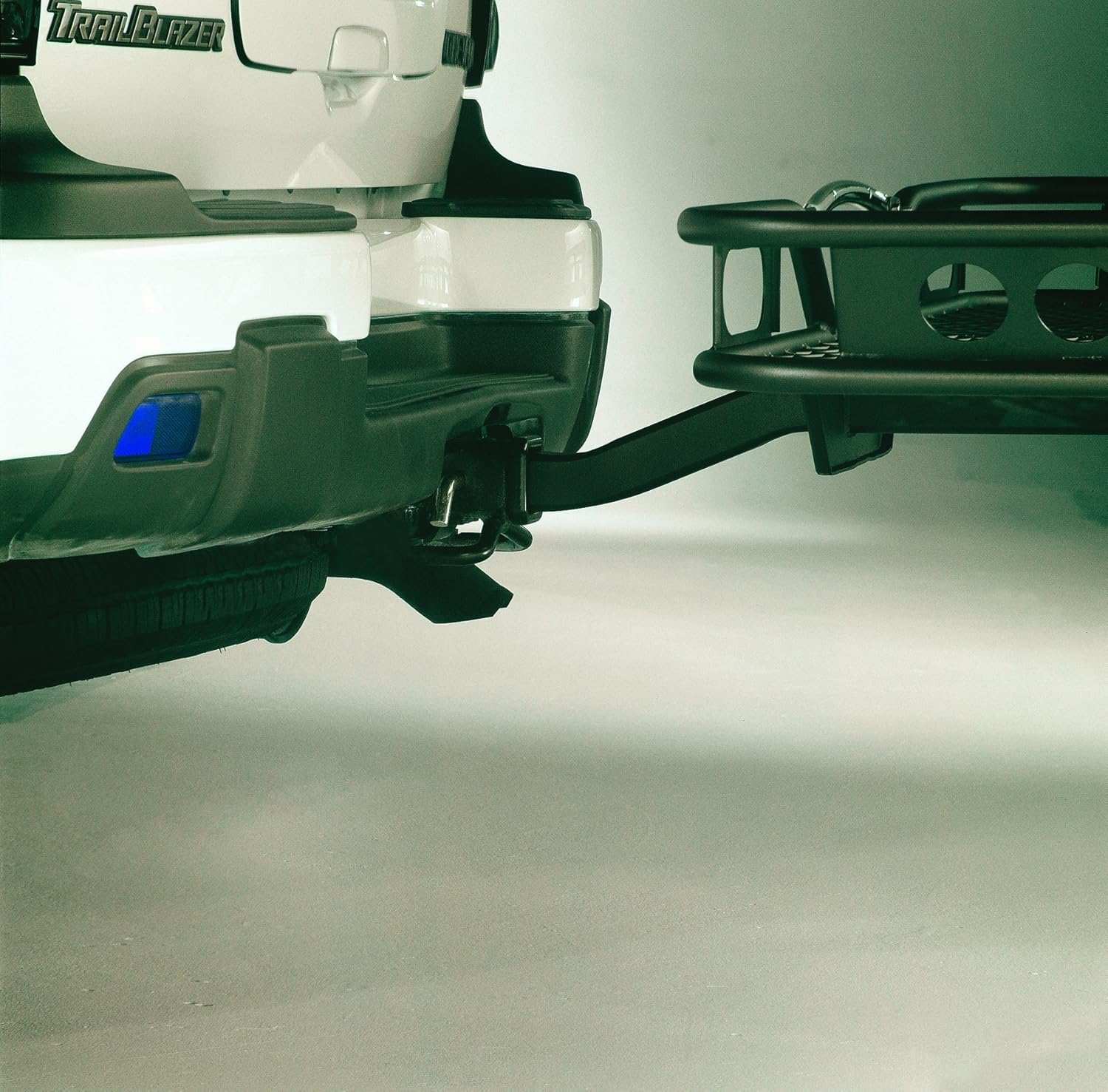 Best Hitch Mounted Cargo Carriers for 2019 Reviewed Hitch Review