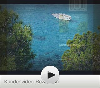 Klicken, um dieses Video zu sehen