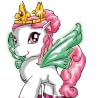Abbildung von Filly