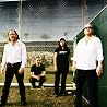 Image of Pixies