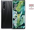 Oppo Find X2 Pro