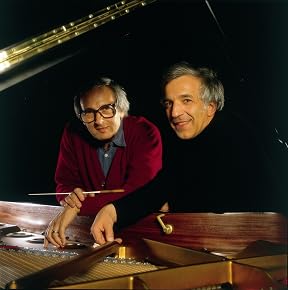 Image de Andre Previn