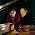 Vignette de Andre Previn