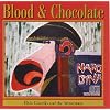 Blood & Chocolate