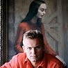 Image of Tab Hunter