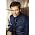 Thumbnail image of Harry Connick Jr.