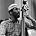 Ron Carter - Photo of Ron Carter