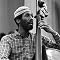 Ron Carter